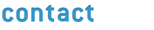 contact ccs carta customer service Remscheid
