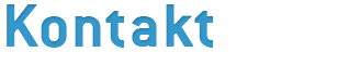 Kontakt ccs carta customer service Remscheid