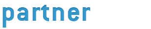 partner ccs carta customer service Remscheid
