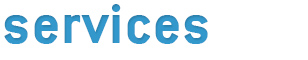 services ccs carta customer service Remscheid