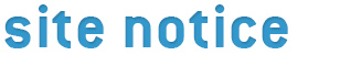 site notice ccs carta customer service Remscheid