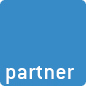 partner