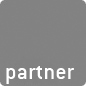 partner